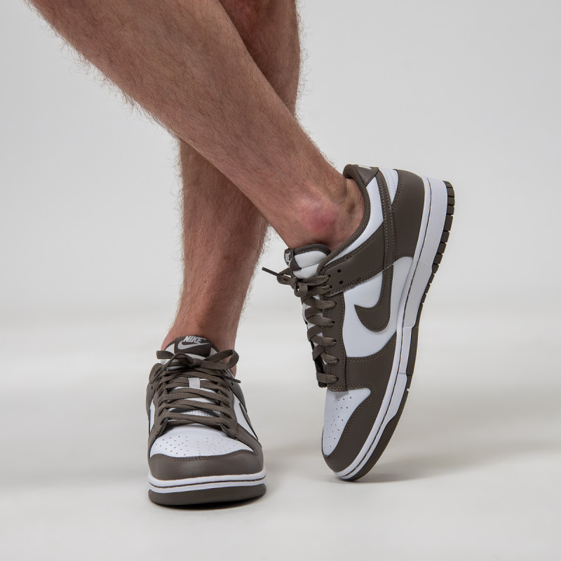 Nike Atlete NIKE DUNK LOW RETRO BTTYS 