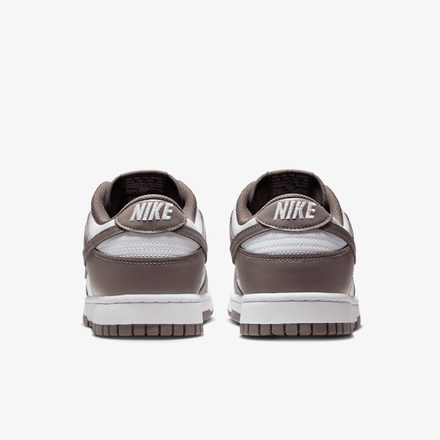 Nike Atlete NIKE DUNK LOW RETRO BTTYS 