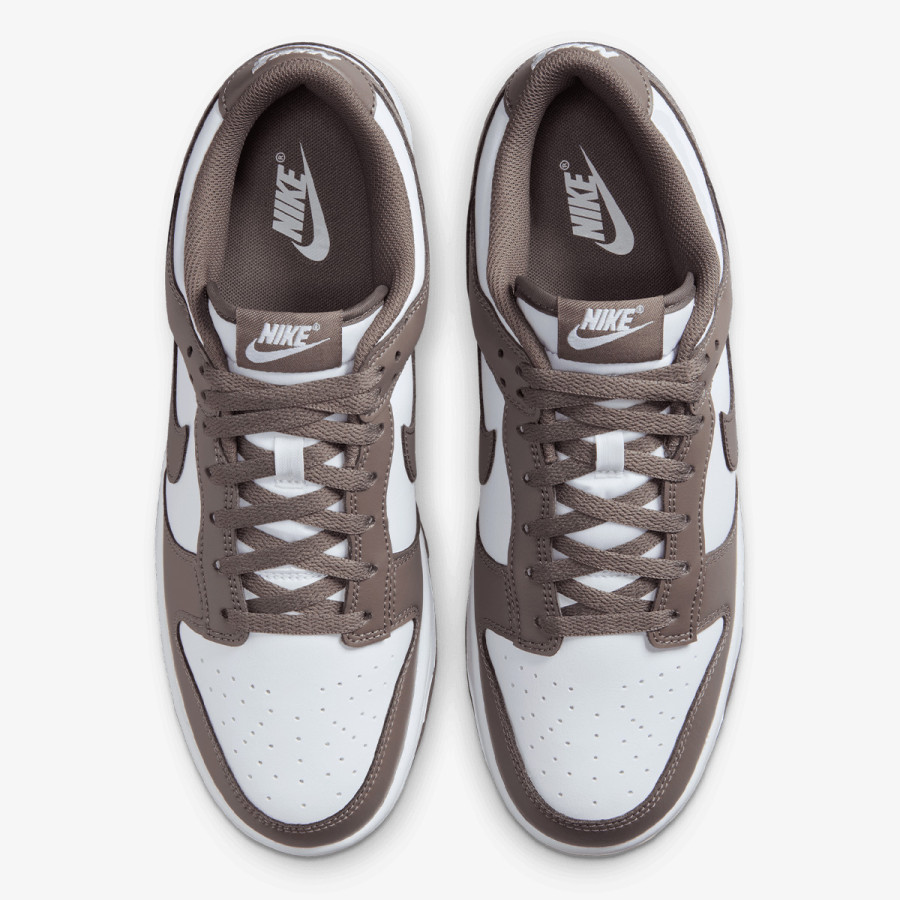 Nike Atlete NIKE DUNK LOW RETRO BTTYS 