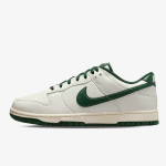 Nike Atlete NIKE DUNK LOW RETRO 