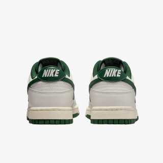 Nike Atlete NIKE DUNK LOW RETRO 