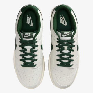 Nike Atlete NIKE DUNK LOW RETRO 