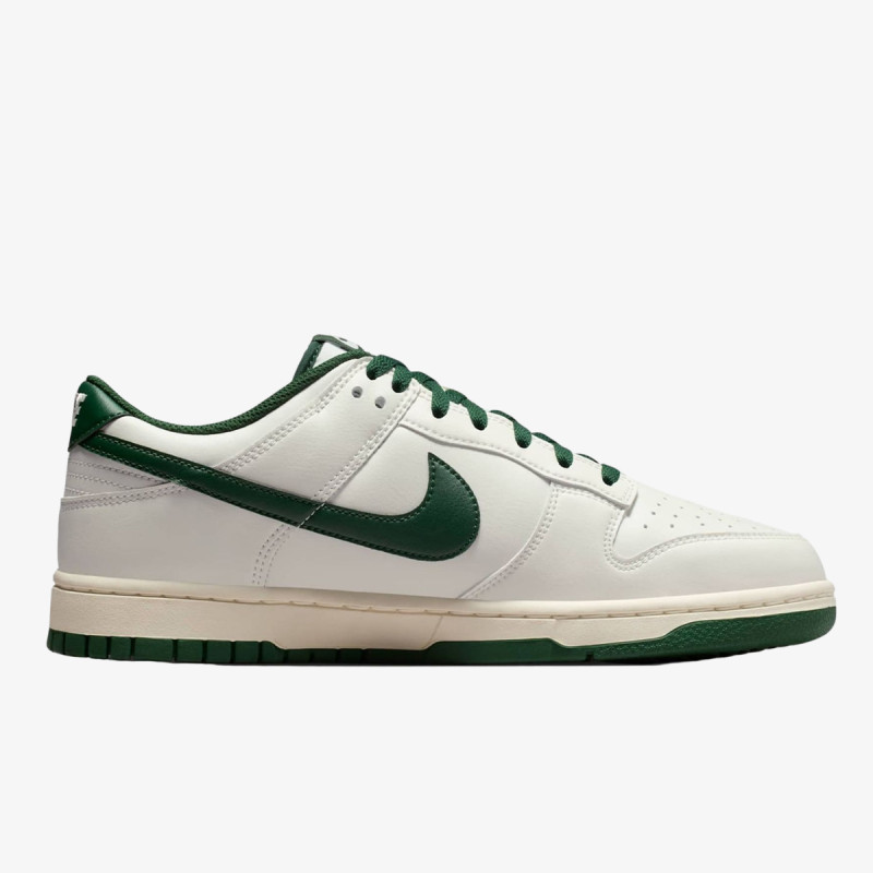 Nike Atlete NIKE DUNK LOW RETRO 