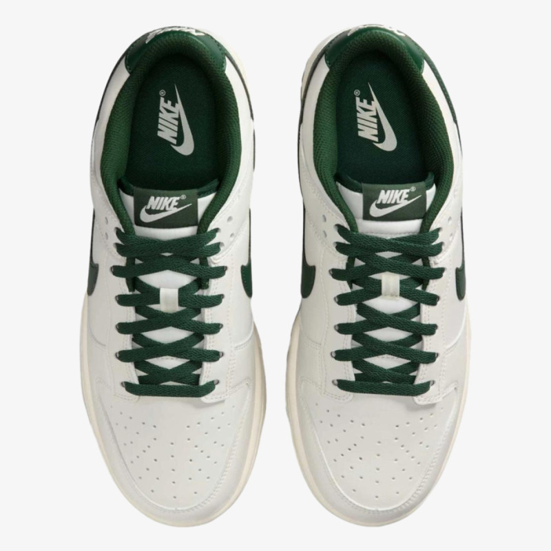 Nike Atlete NIKE DUNK LOW RETRO 