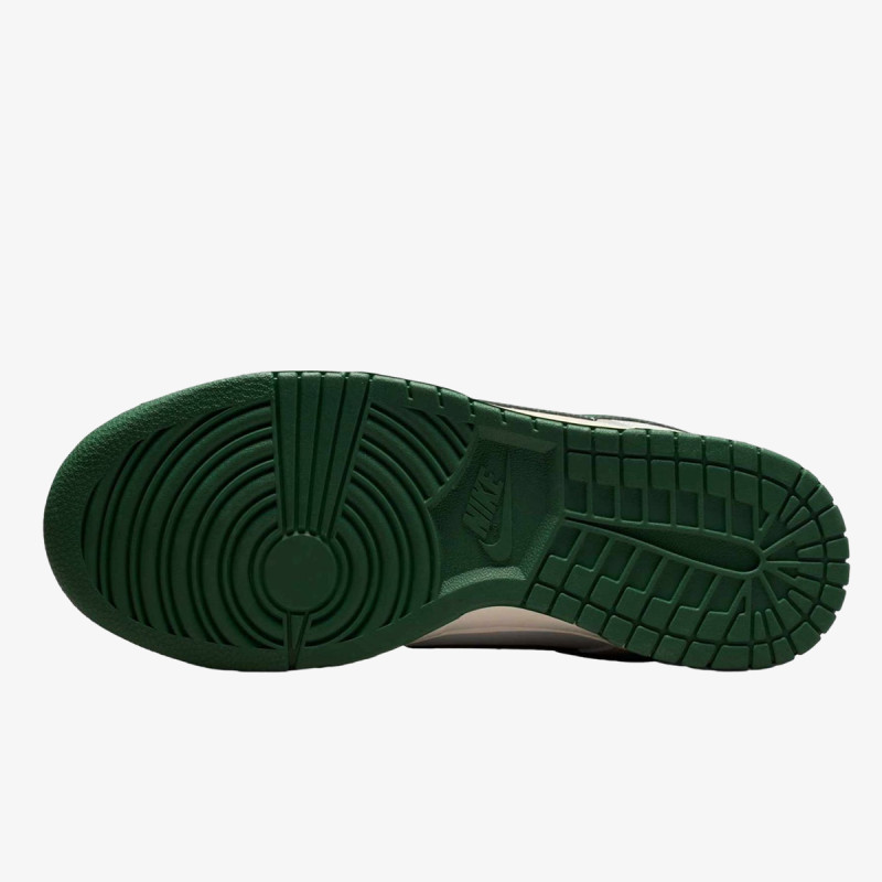 Nike Atlete NIKE DUNK LOW RETRO 