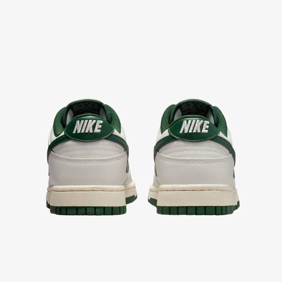 Nike Atlete NIKE DUNK LOW RETRO 