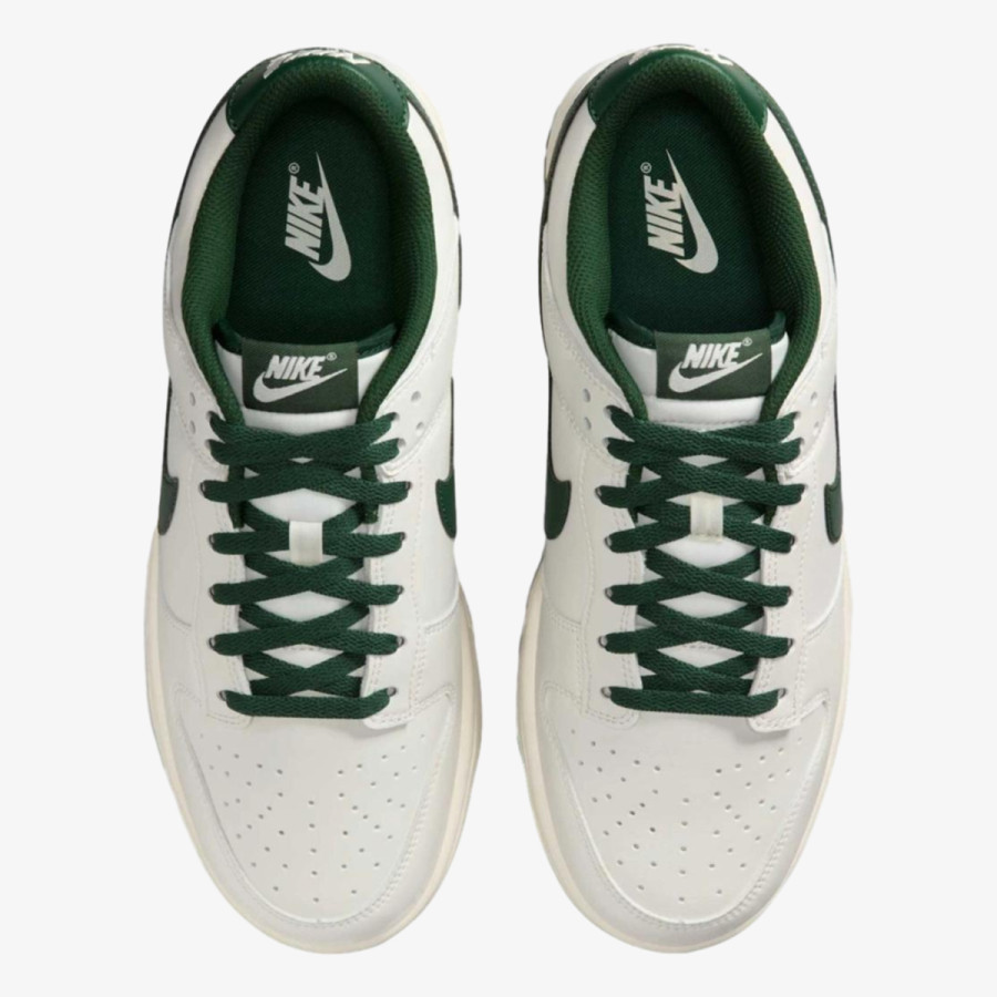 Nike Atlete NIKE DUNK LOW RETRO 
