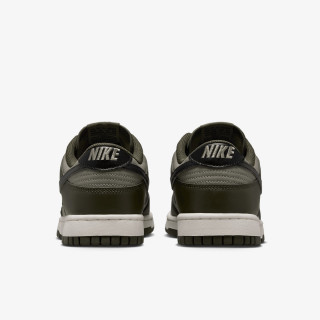Nike Atlete NIKE DUNK LOW RETRO BTTYS 