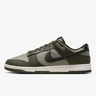 Nike Atlete NIKE DUNK LOW RETRO BTTYS 