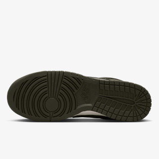 Nike Atlete NIKE DUNK LOW RETRO BTTYS 