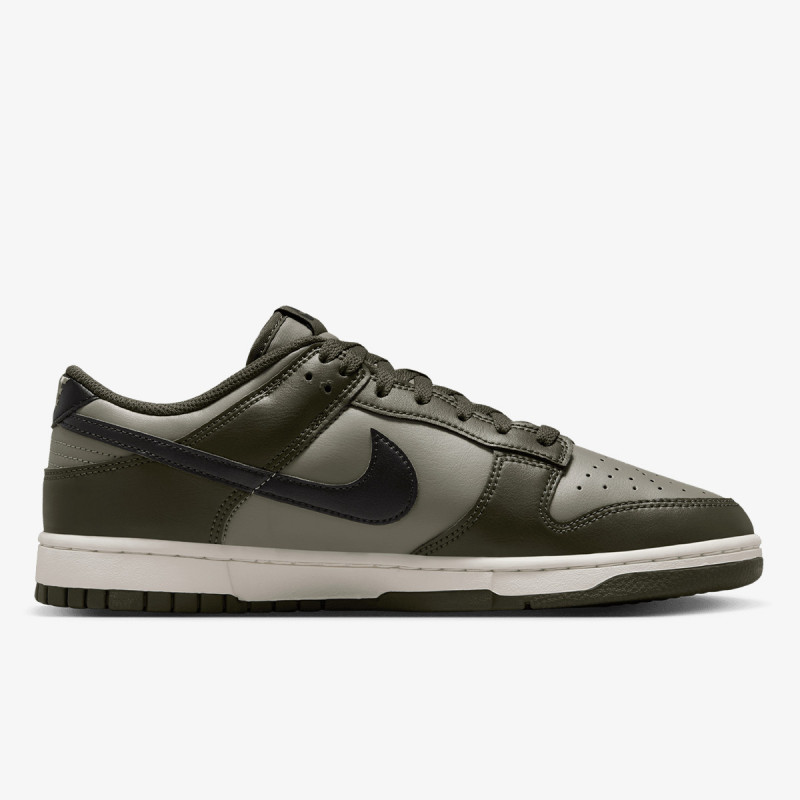 Nike Atlete NIKE DUNK LOW RETRO BTTYS 
