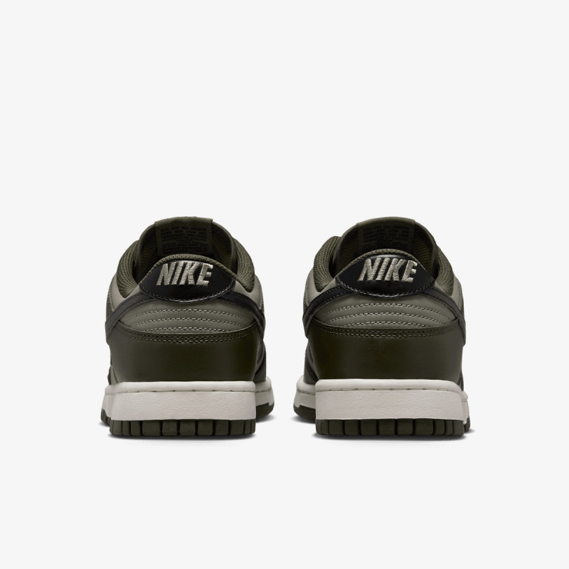 Nike Atlete NIKE DUNK LOW RETRO BTTYS 