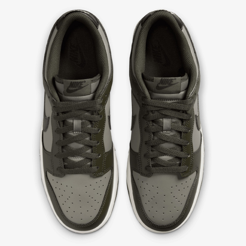 Nike Atlete NIKE DUNK LOW RETRO BTTYS 