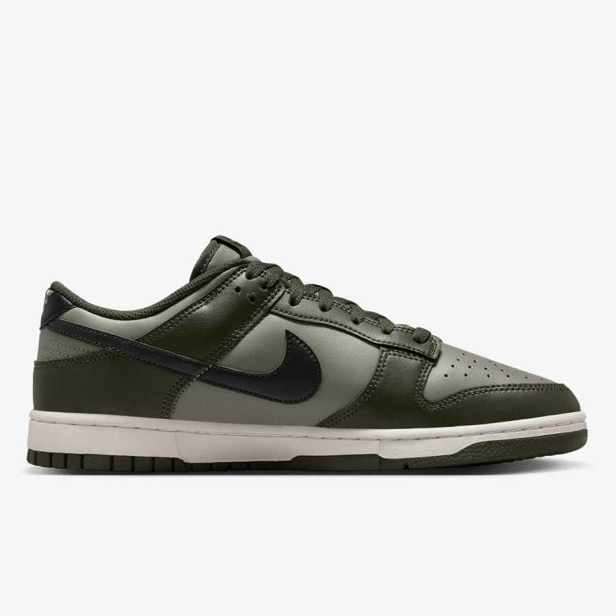 Nike Atlete NIKE DUNK LOW RETRO BTTYS 