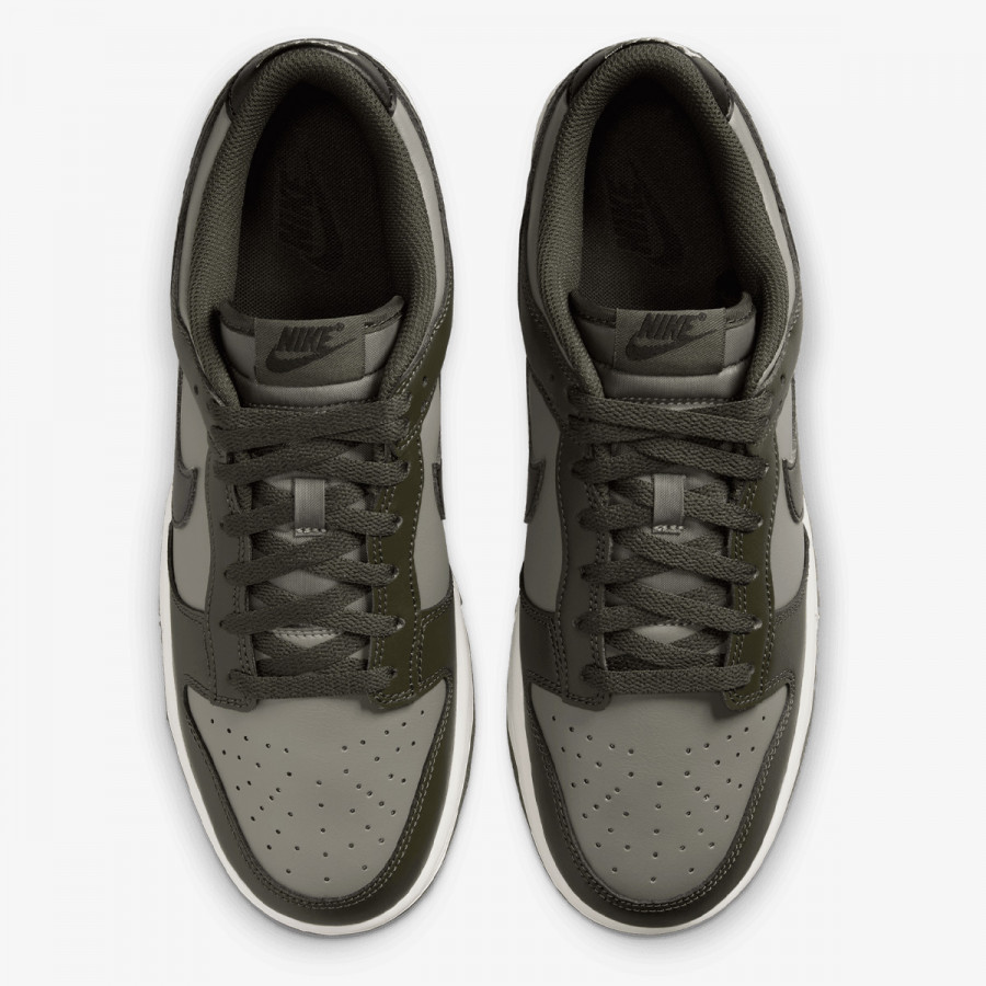 Nike Atlete NIKE DUNK LOW RETRO BTTYS 