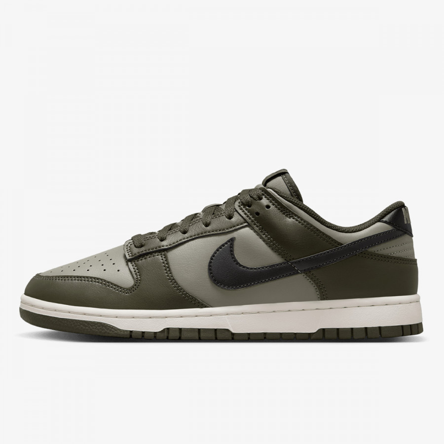 Nike Atlete NIKE DUNK LOW RETRO BTTYS 