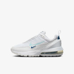 Nike Atlete Air Max Pulse 