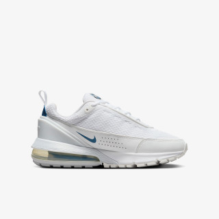 Nike Atlete Air Max Pulse 