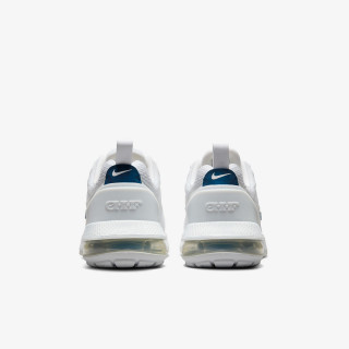 Nike Atlete Air Max Pulse 