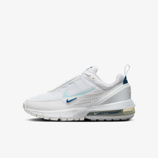 Nike Atlete Air Max Pulse 