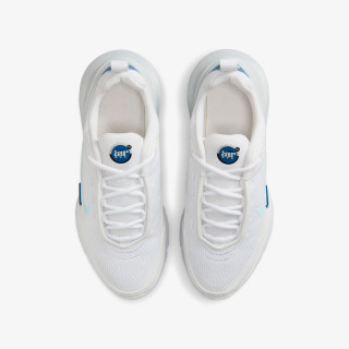 Nike Atlete Air Max Pulse 