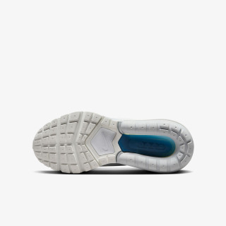 Nike Atlete Air Max Pulse 