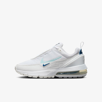Nike Atlete Air Max Pulse 