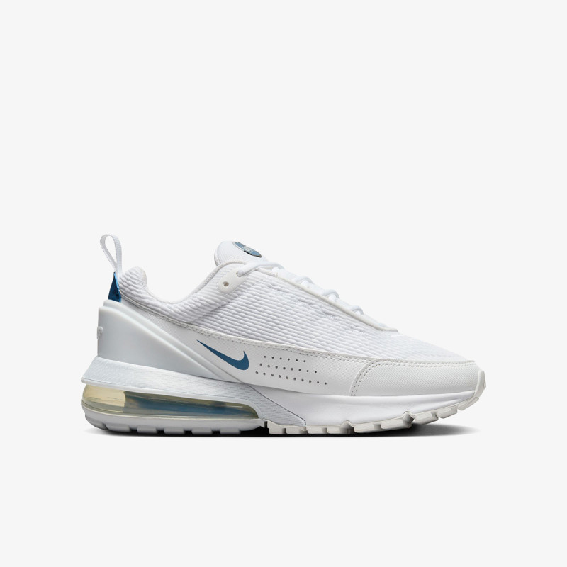 Nike Atlete Air Max Pulse 