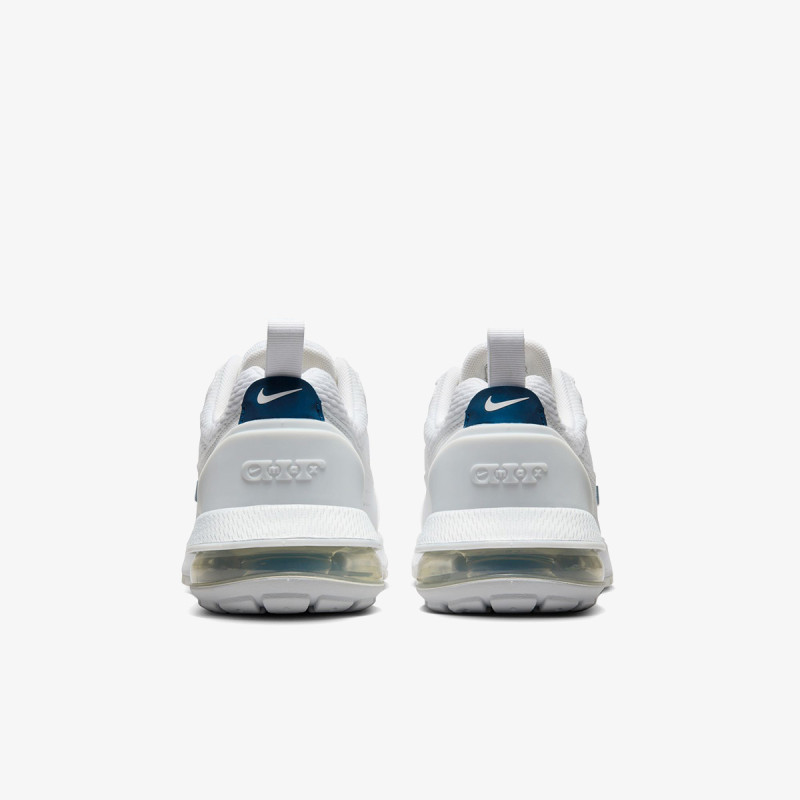 Nike Atlete Air Max Pulse 