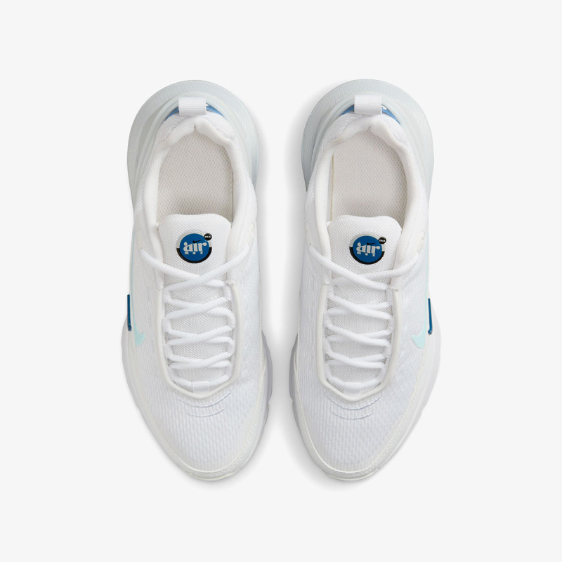 Nike Atlete Air Max Pulse 