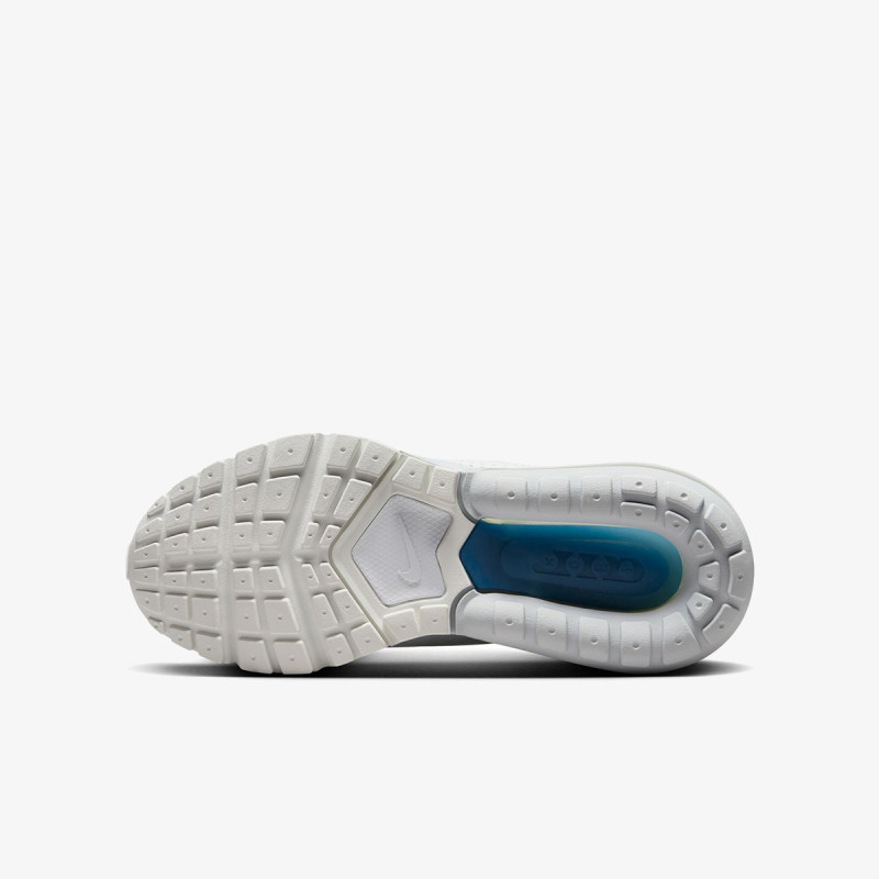Nike Atlete Air Max Pulse 