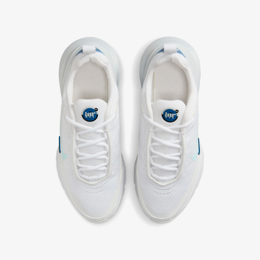 Nike Atlete Air Max Pulse 