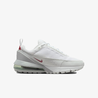 Nike Atlete AIR MAX PULSE BG 