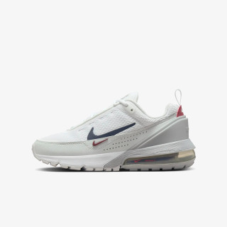 Nike Atlete AIR MAX PULSE BG 