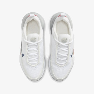 Nike Atlete AIR MAX PULSE BG 