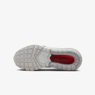 Nike Atlete AIR MAX PULSE BG 