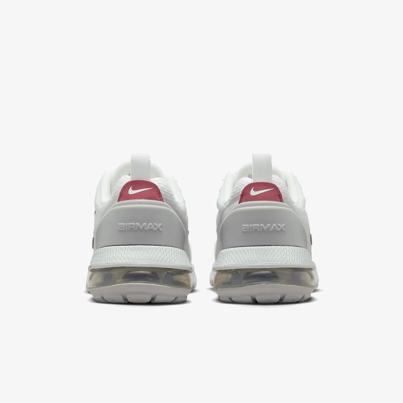 Nike Atlete AIR MAX PULSE BG 