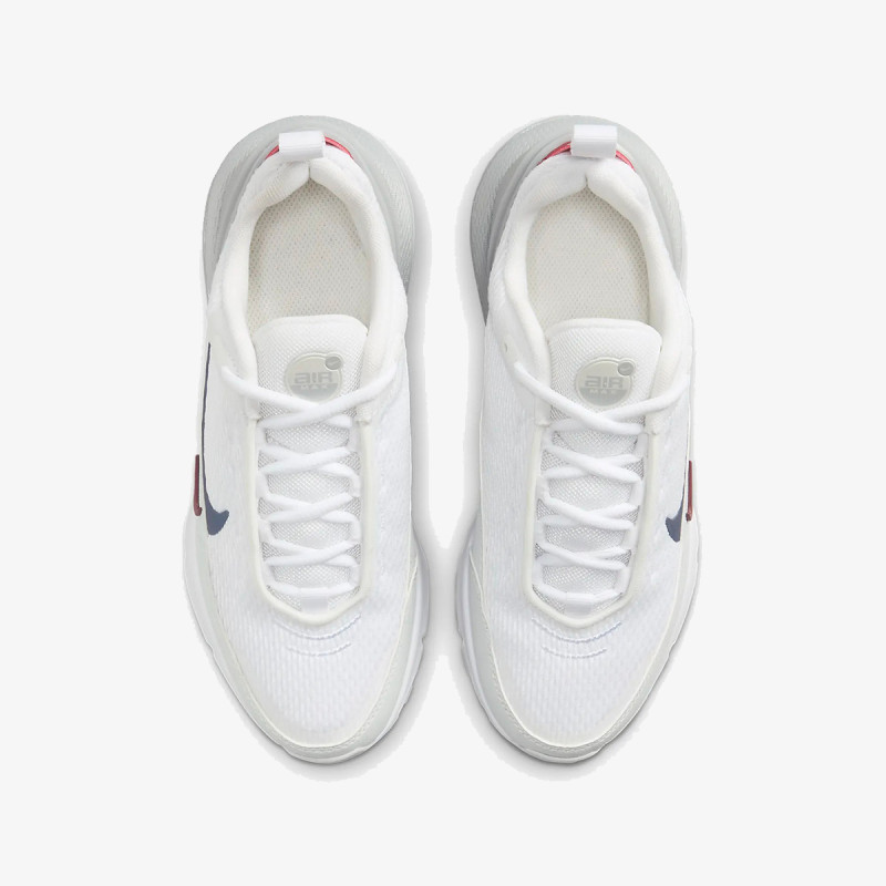 Nike Atlete AIR MAX PULSE BG 