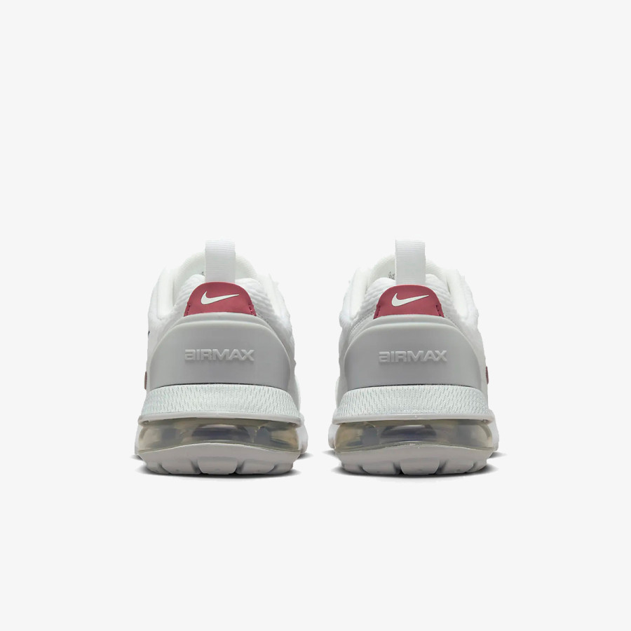 Nike Atlete AIR MAX PULSE BG 