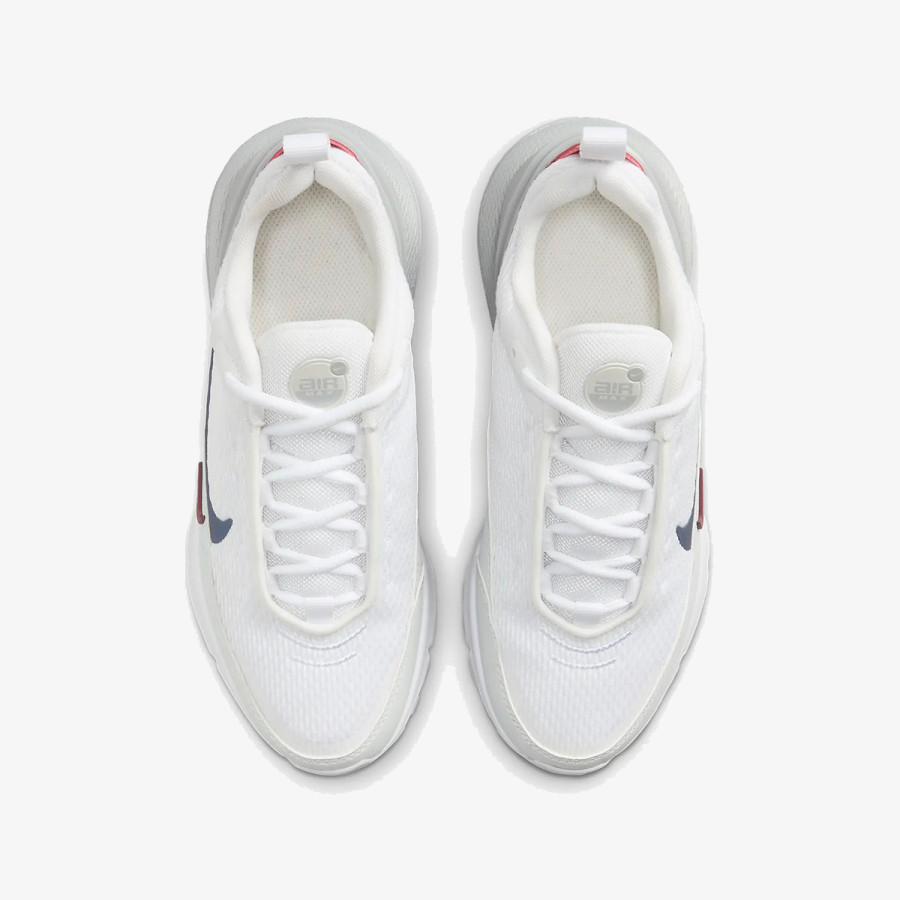 Nike Atlete AIR MAX PULSE BG 