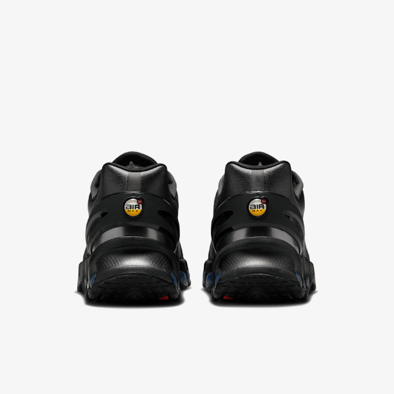 Nike Atlete W AIR MAX DN8 