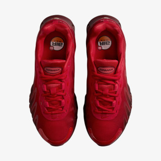 Nike Atlete W AIR MAX DN8 