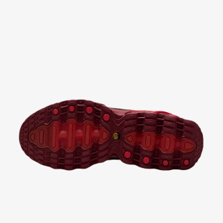 Nike Atlete W AIR MAX DN8 