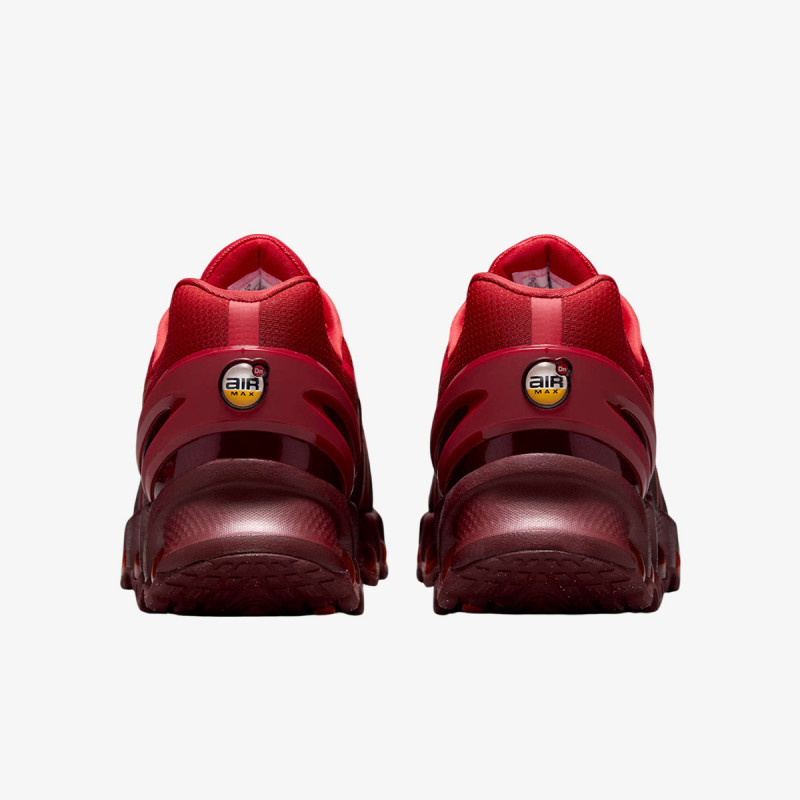 Nike Atlete W AIR MAX DN8 