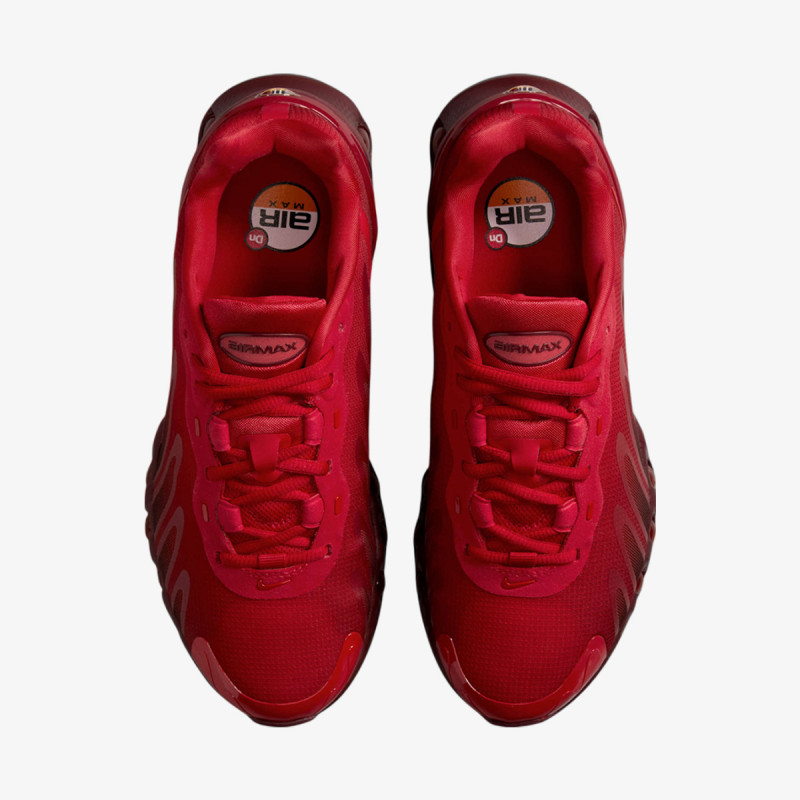 Nike Atlete W AIR MAX DN8 
