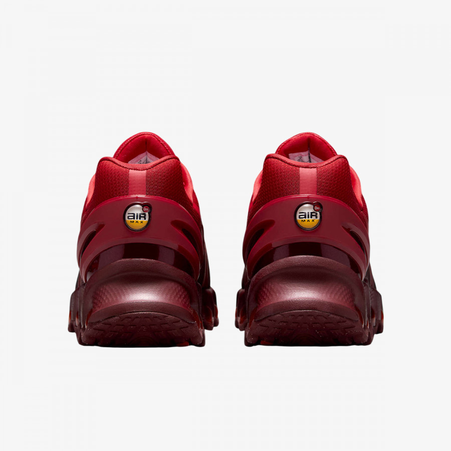 Nike Atlete W AIR MAX DN8 