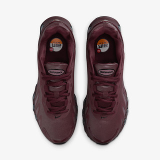 Nike Atlete W AIR MAX DN8 