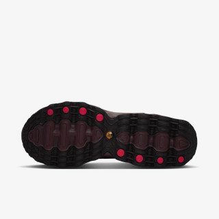 Nike Atlete W AIR MAX DN8 