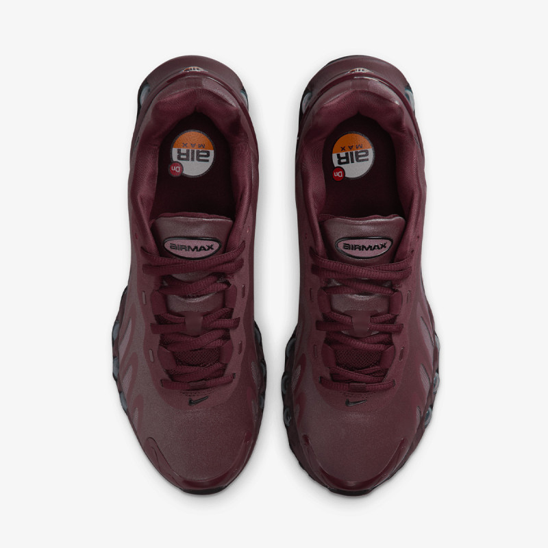 Nike Atlete W AIR MAX DN8 