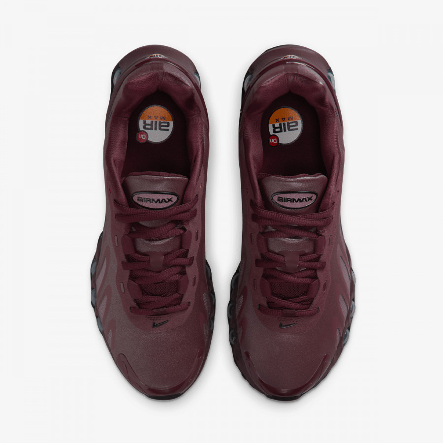 Nike Atlete W AIR MAX DN8 